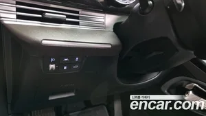 Hyundai Grandeur, 2021 — миниатюра 30