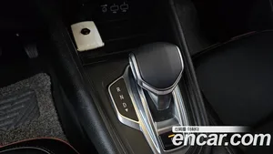 Renault Captur, 2021 — миниатюра 12