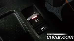 Renault Captur, 2021 — миниатюра 23