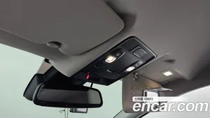 Renault Captur, 2021 — миниатюра 25