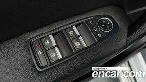 Renault Captur, 2021 — миниатюра 27