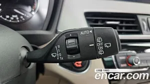 BMW X1, 2020 — миниатюра 22