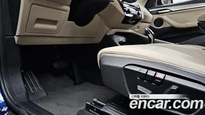 BMW X1, 2020 — миниатюра 23