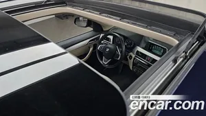 BMW X1, 2020 — миниатюра 24