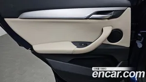 BMW X1, 2020 — миниатюра 14