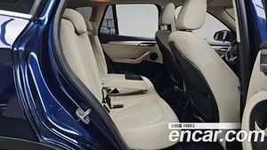 BMW X1, 2020 — миниатюра 15