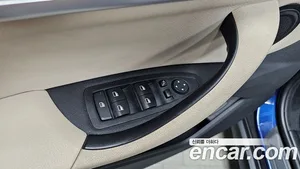BMW X1, 2020 — миниатюра 26