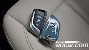 BMW X1, 2020 — миниатюра 28