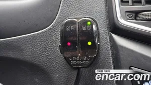 Hyundai Starex, 2016 — миниатюра 16