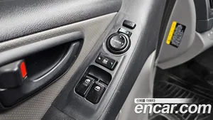 Hyundai Starex, 2016 — миниатюра 17