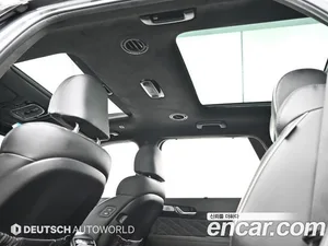 Hyundai Palisade, 2021 — миниатюра 1