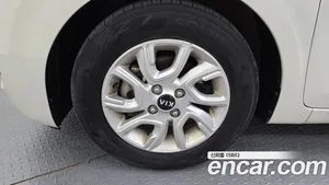 Kia morning, 2019 — миниатюра 5