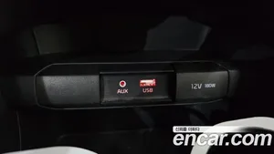 Kia morning, 2019 — миниатюра 18