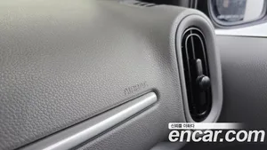 Kia morning, 2019 — миниатюра 26