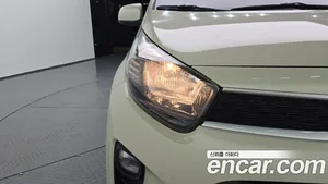 Kia morning, 2019 — миниатюра 8