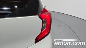 Kia morning, 2019 — миниатюра 9