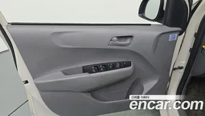 Kia morning, 2019 — миниатюра 14