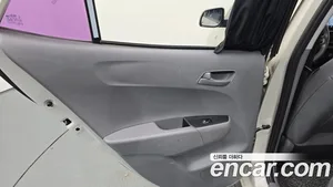 Kia morning, 2019 — миниатюра 15