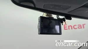 Kia morning, 2019 — миниатюра 27