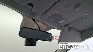 Kia morning, 2019 — миниатюра 28