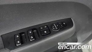 Kia morning, 2019 — миниатюра 30