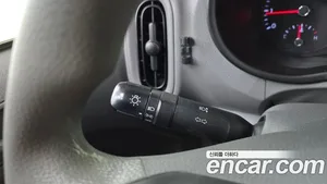 Kia morning, 2019 — миниатюра 31