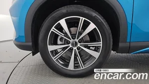 BYD Atto 3, 2025 — миниатюра 4