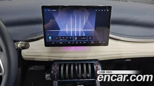 BYD Atto 3, 2025 — миниатюра 19