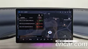 BYD Atto 3, 2025 — миниатюра 20