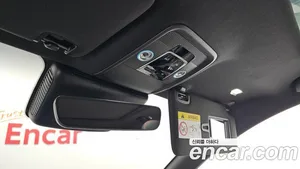 BYD Atto 3, 2025 — миниатюра 25