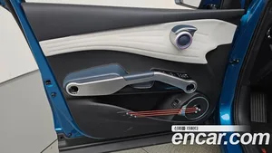 BYD Atto 3, 2025 — миниатюра 13
