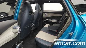 BYD Atto 3, 2025 — миниатюра 15