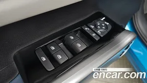 BYD Atto 3, 2025 — миниатюра 26