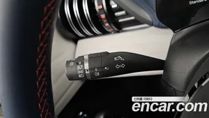 BYD Atto 3, 2025 — миниатюра 27