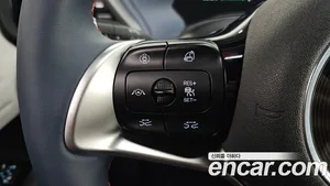BYD Atto 3, 2025 — миниатюра 28