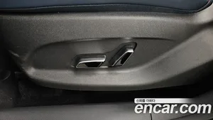 BYD Atto 3, 2025 — миниатюра 29