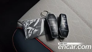 BYD Atto 3, 2025 — миниатюра 30