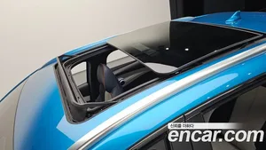 BYD Atto 3, 2025 — миниатюра 31