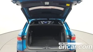BYD Atto 3, 2025 — миниатюра 32