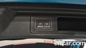 BYD Atto 3, 2025 — миниатюра 33