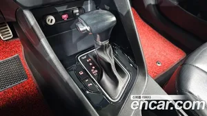 Kia Niro, 2020 — миниатюра 11