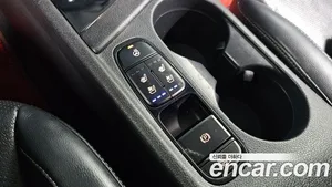 Kia Niro, 2020 — миниатюра 21
