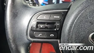 Kia Niro, 2020 — миниатюра 22