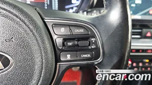 Kia Niro, 2020 — миниатюра 23