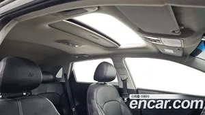 Kia Niro, 2020 — миниатюра 24