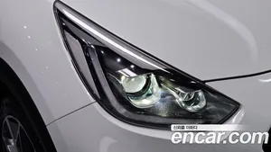Kia Niro, 2020 — миниатюра 7