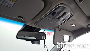 Kia Niro, 2020 — миниатюра 26