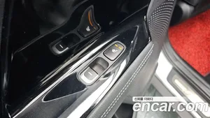 Kia Niro, 2020 — миниатюра 27