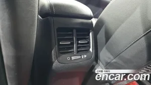 Kia Niro, 2020 — миниатюра 28