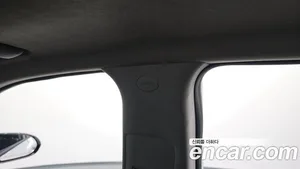 Kia Niro, 2020 — миниатюра 31